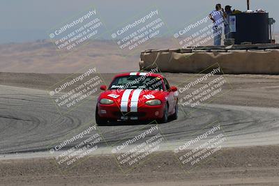 media/Jun-02-2024-CalClub SCCA (Sun) [[05fc656a50]]/Group 3/Race/